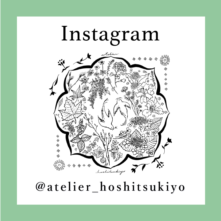 instagram_atelier_hoshitsukiyo